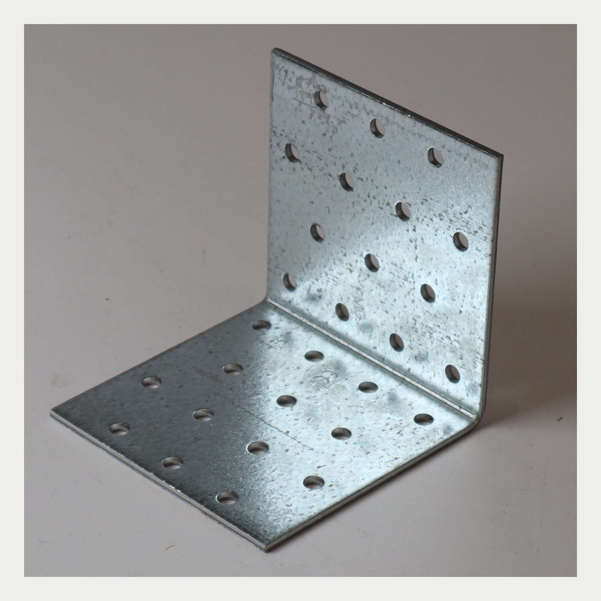 Angle bracket 80x80x80x2,0 – product 400011