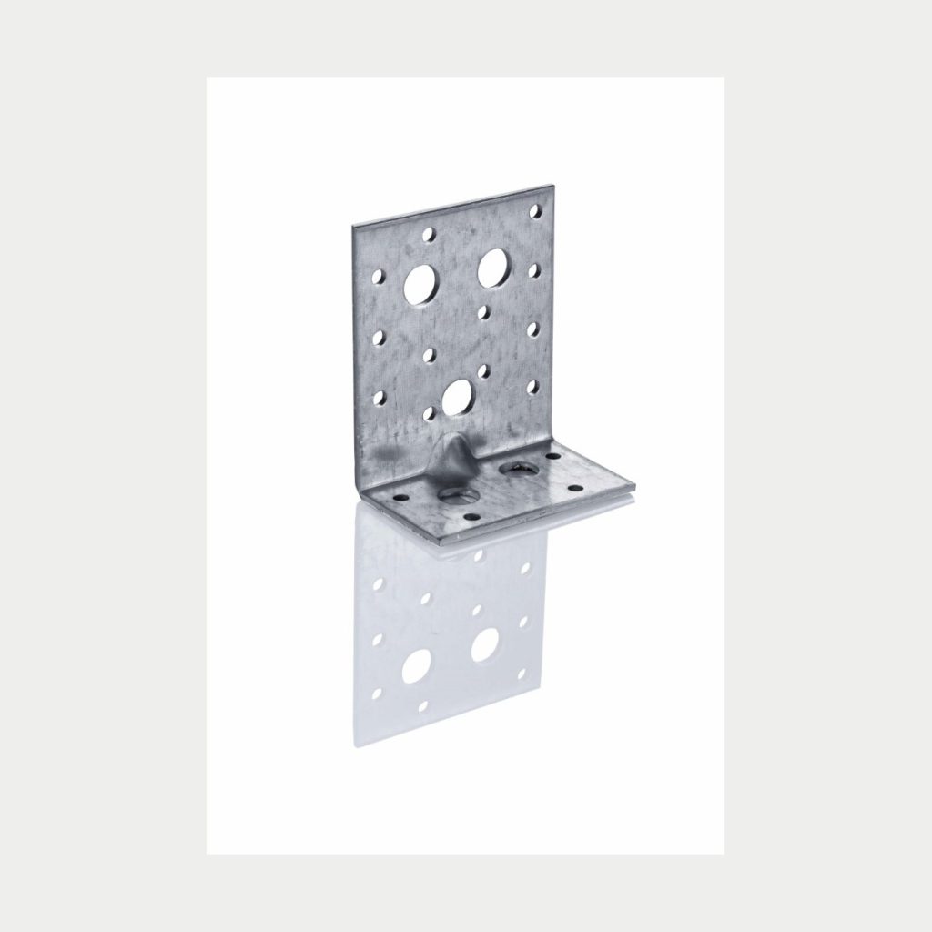 Kulmalevy 90x48x76x3,0 – tuote 400014