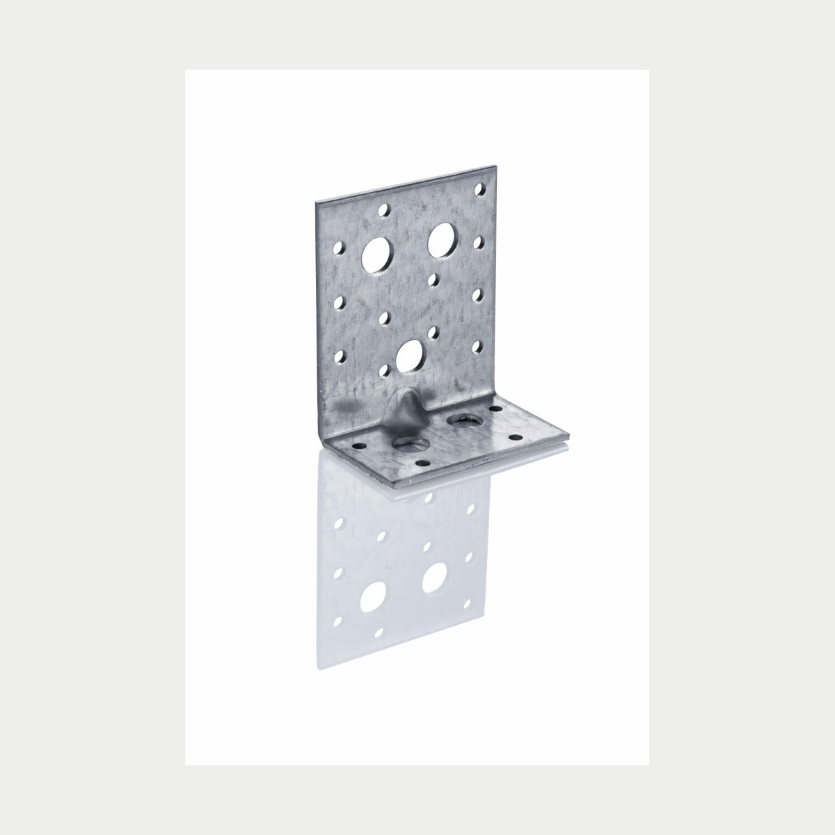Kulmalevy 90x48x76x3,0 – tuote 400014