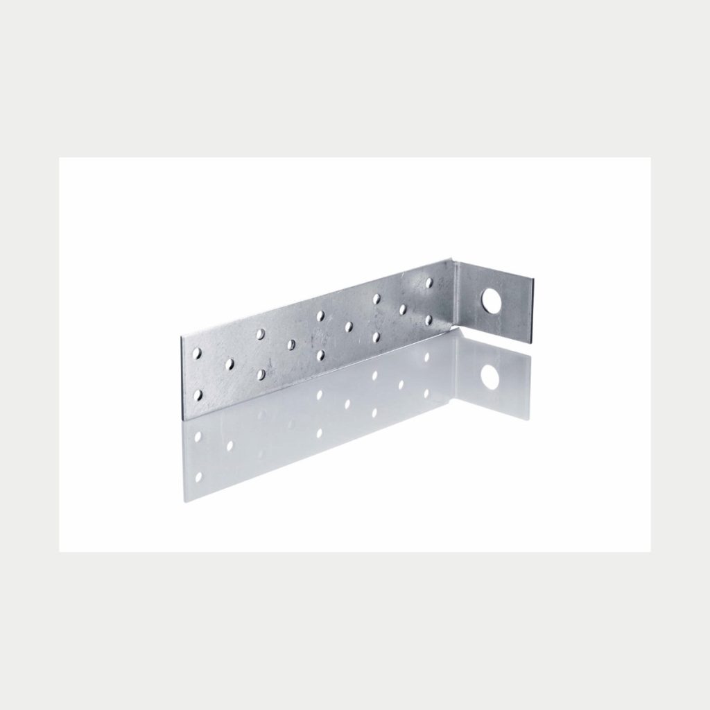 Kulmalevy 190x50x40x2,0 AB 419 – tuote 400019