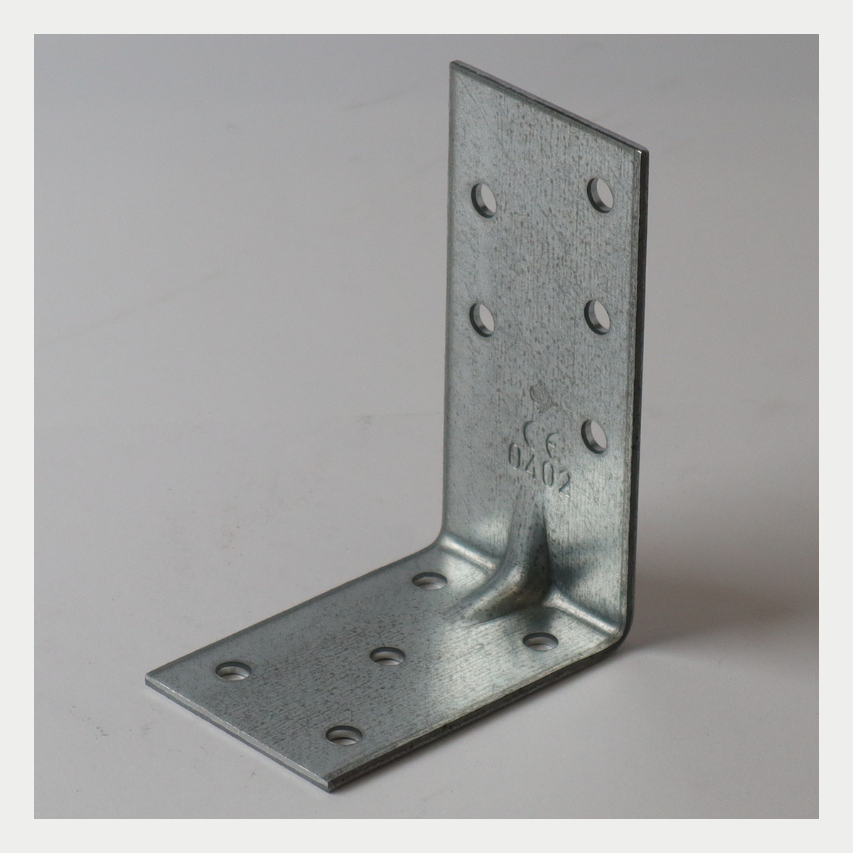 Angle bracket 83x62x40x2,0 AB 415 &ndash; product 400028
