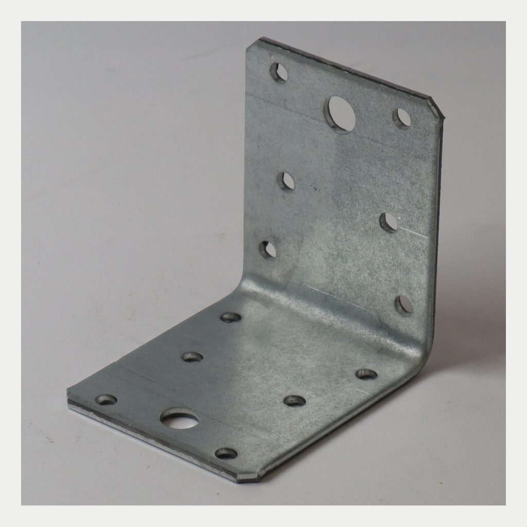 Kulmalevy 70x70x55x2,5 – tuote 400034