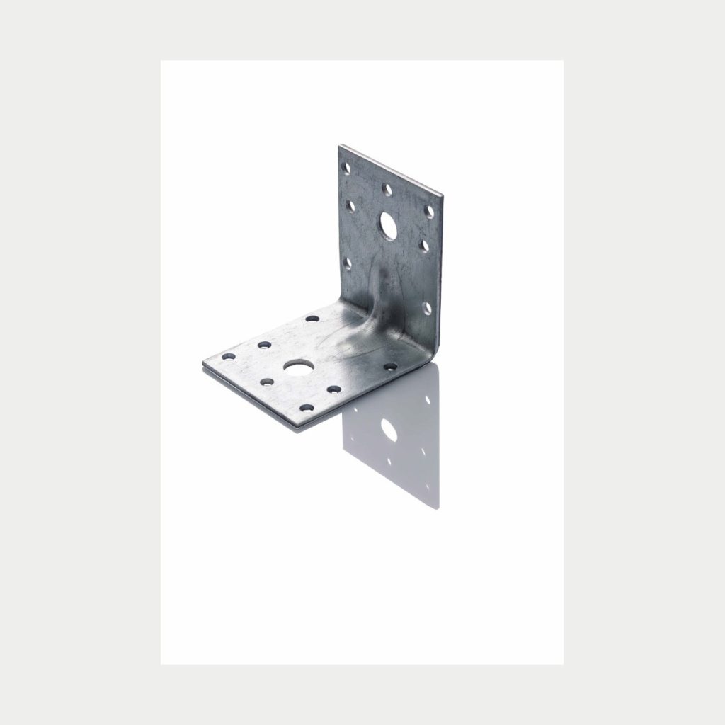 Kulmalevy 70x70x55x2,5 vahv. – tuote 400035