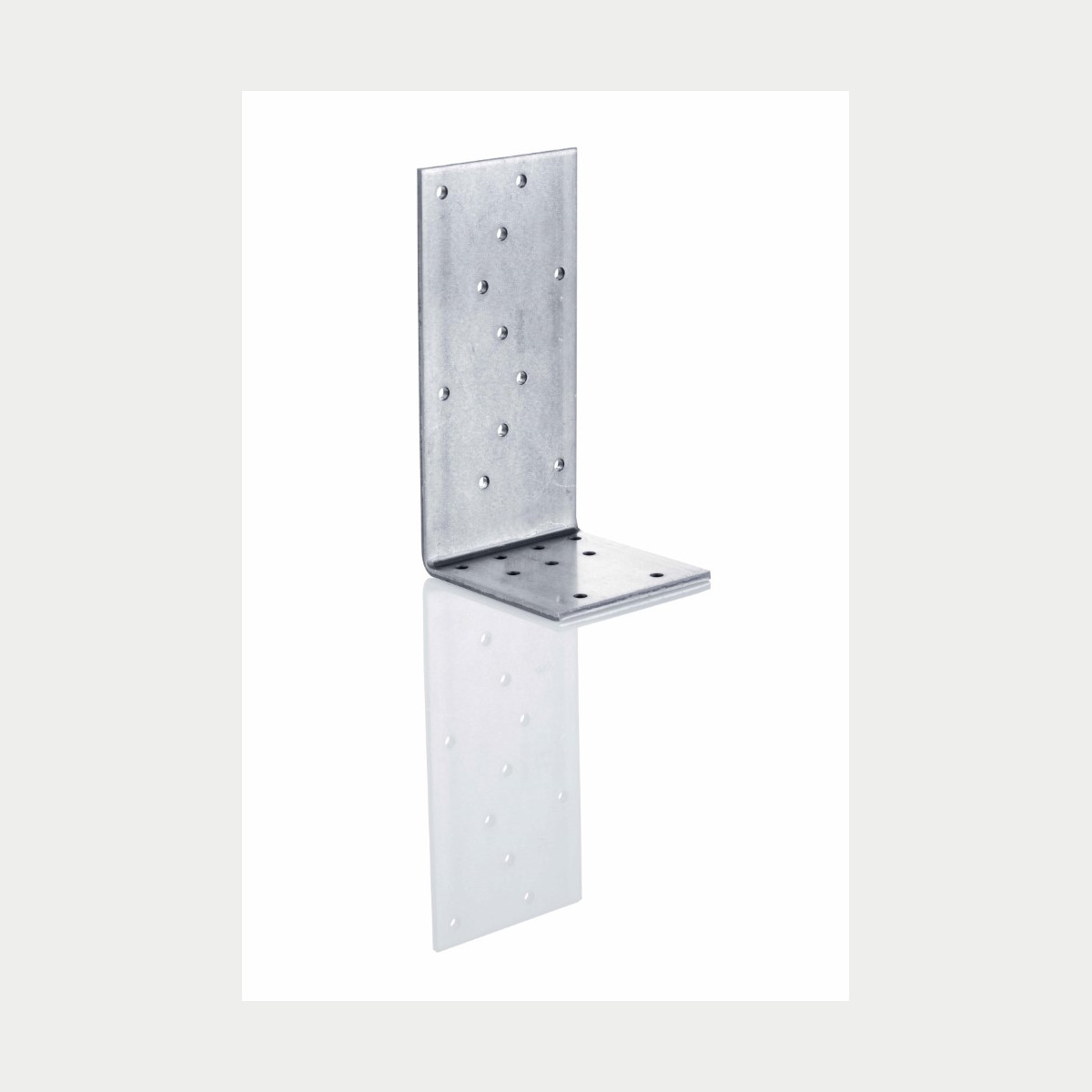 Kulmalevy 160x80x80x4,0 AB 4434 – tuote 400036