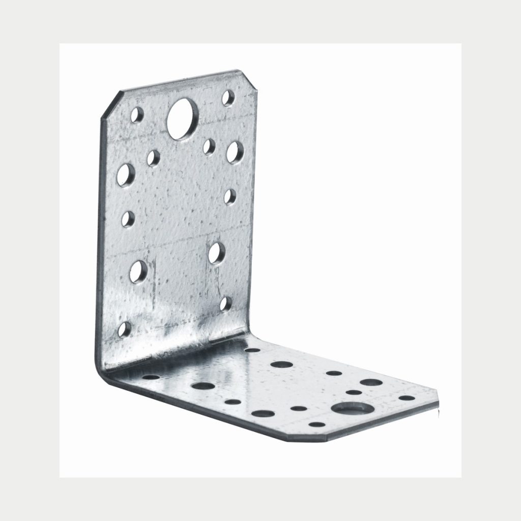 Kulmalevy 90x90x65x2,5 – tuote 400037