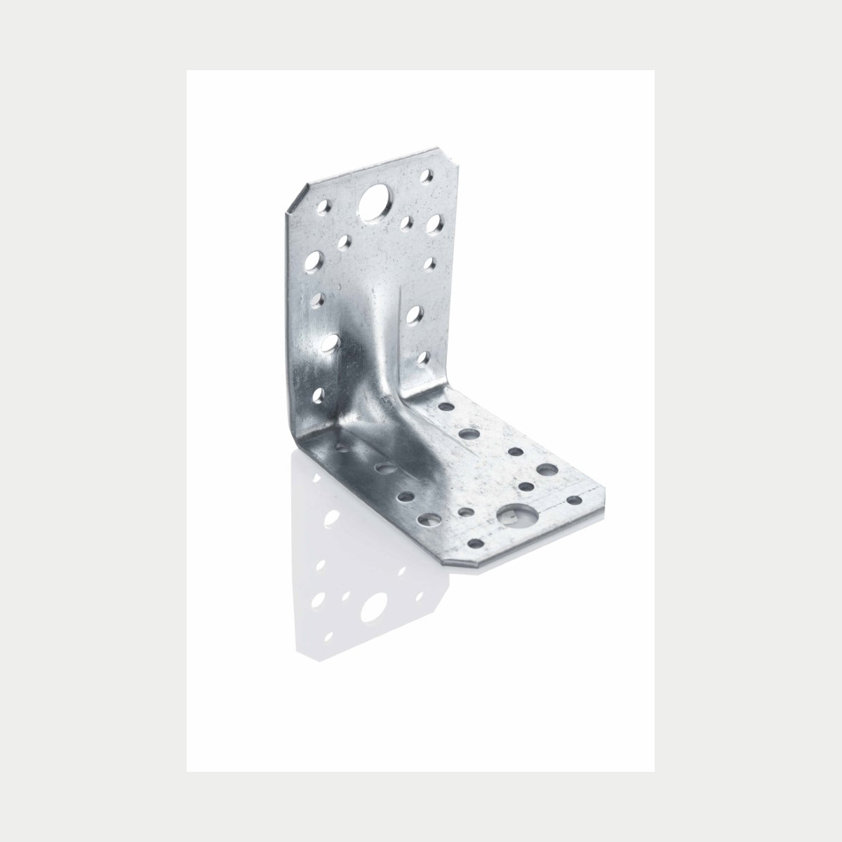 Kulmalevy 90x90x65x2,5 vahv. – tuote 400038