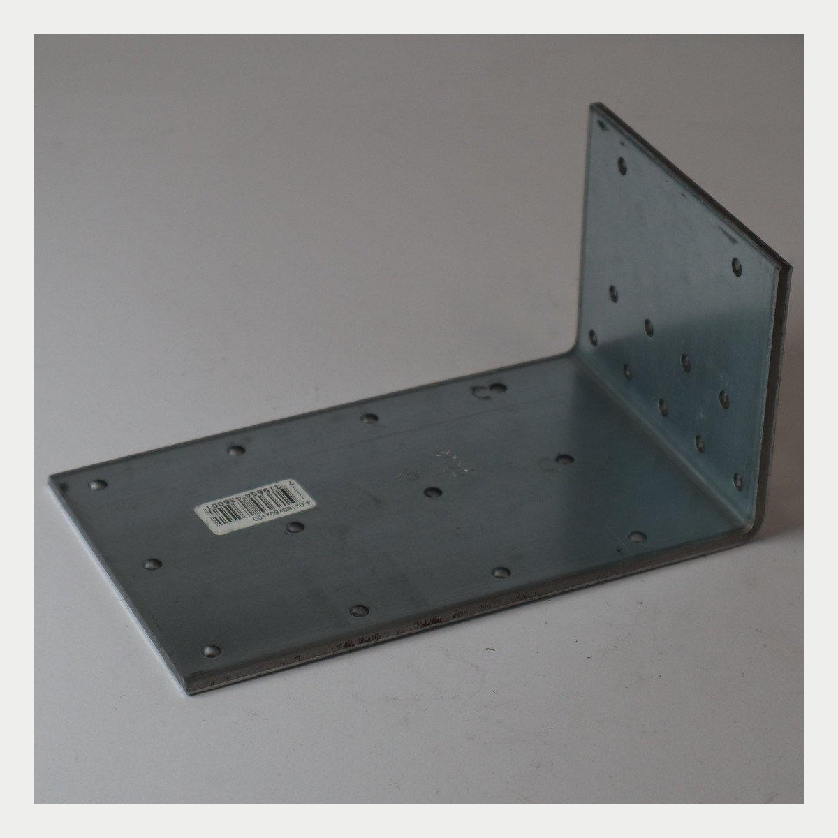 Kulmalevy 160x80x100x4,0 AB 4435 – tuote 400040