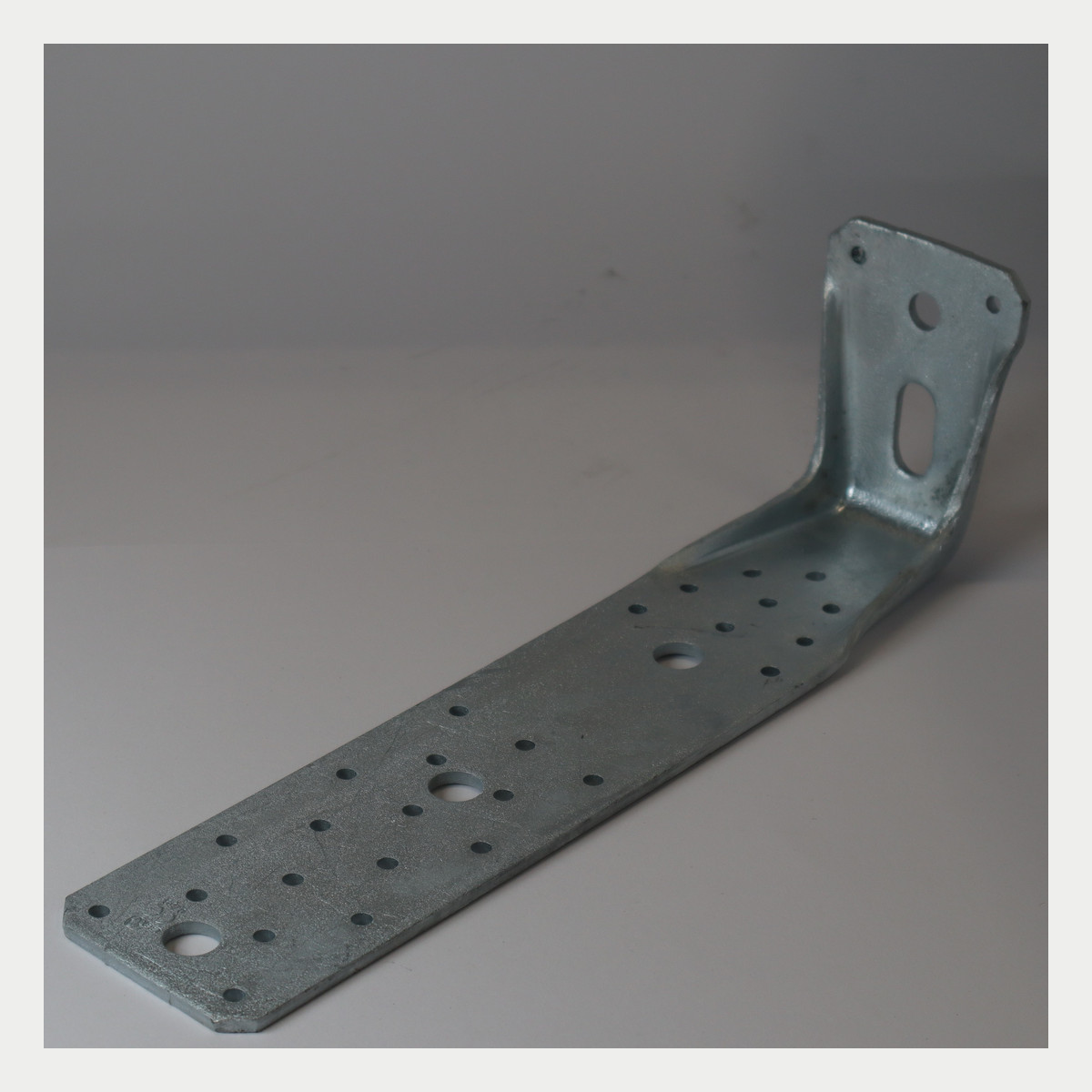 Vinkel 285 285x85x65x4,0 L KR &ndash; artikel 400042