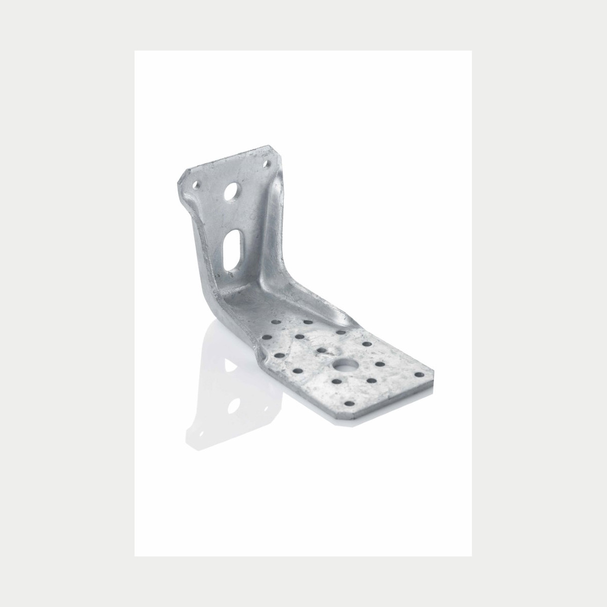 Kulma 135 135x85x65x4,0 L KR – tuote 400046