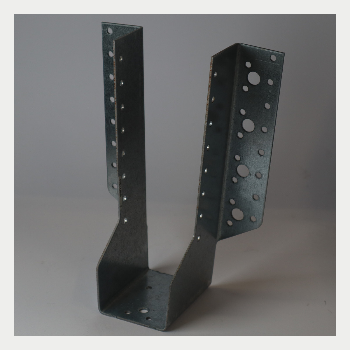 Prussiking 60x220 N-mudel – toode 400086