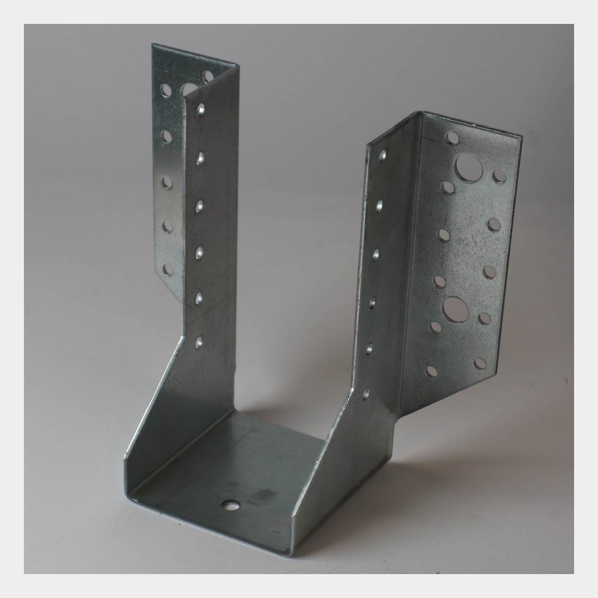 Prussiking 73x153 N-mudel – toode 400092