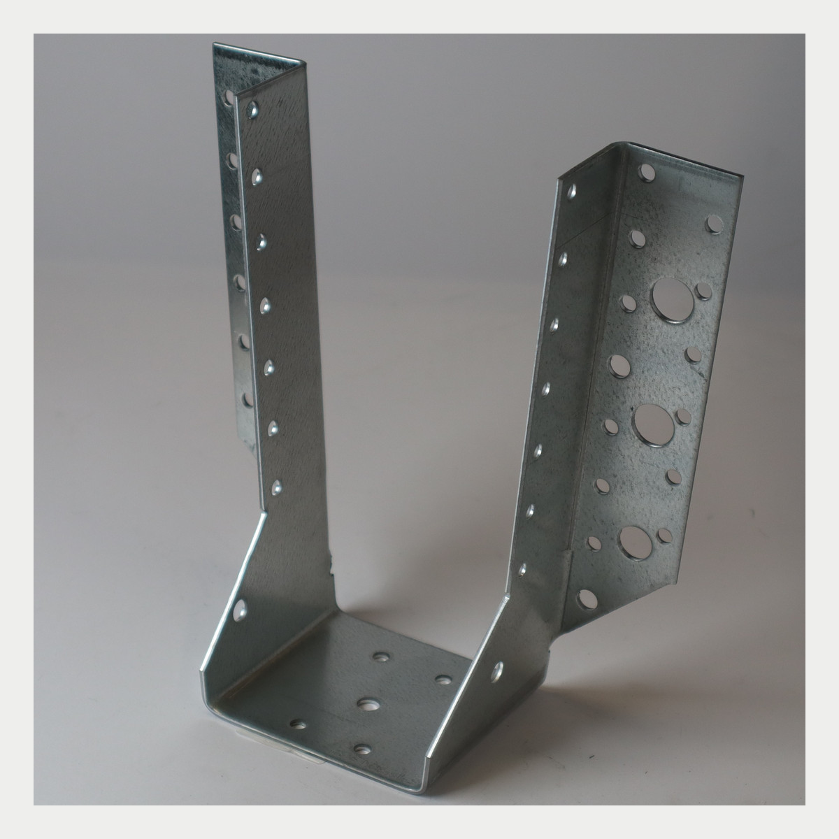 Prussiking 76x182 N-mudel – toode 400096
