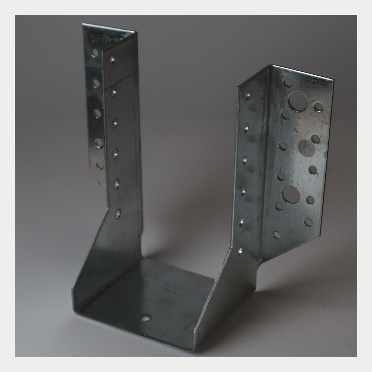 Prussiking 80x120 N-mudel – toode 400097