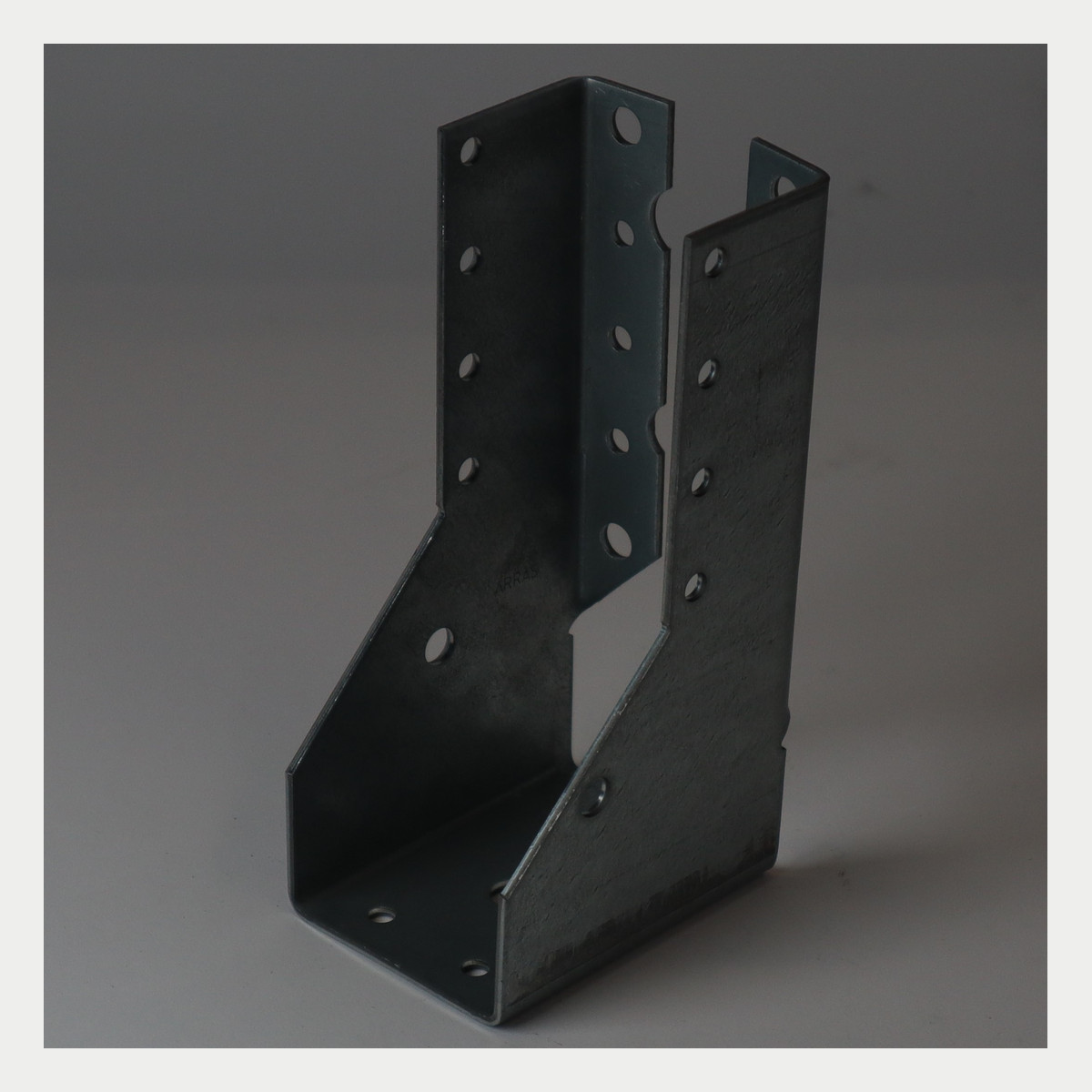 Prussiking 48x135 I-mudel &ndash; toode 400126