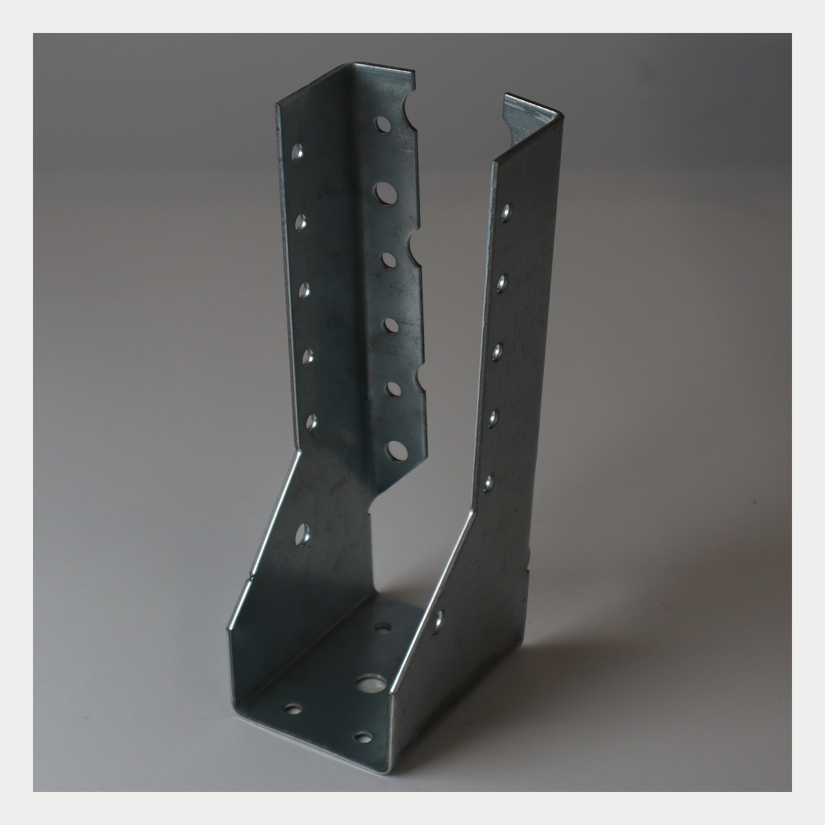 Prussiking 48x165 I-mudel – toode 400127