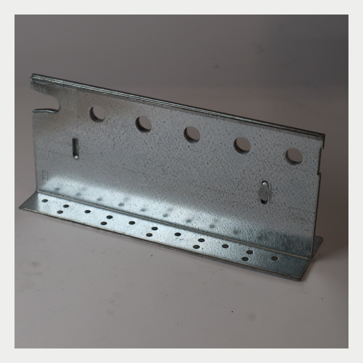 Peidetud prussiking TYPE 240 – toode 400164