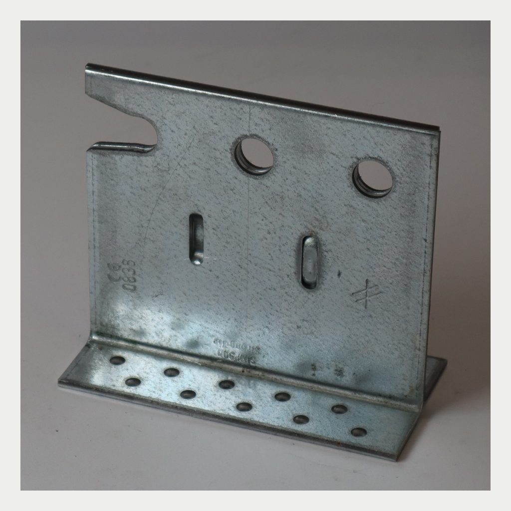 Piilokenkä -4 TYPE 120 - 4 Piilo – tuote 400167