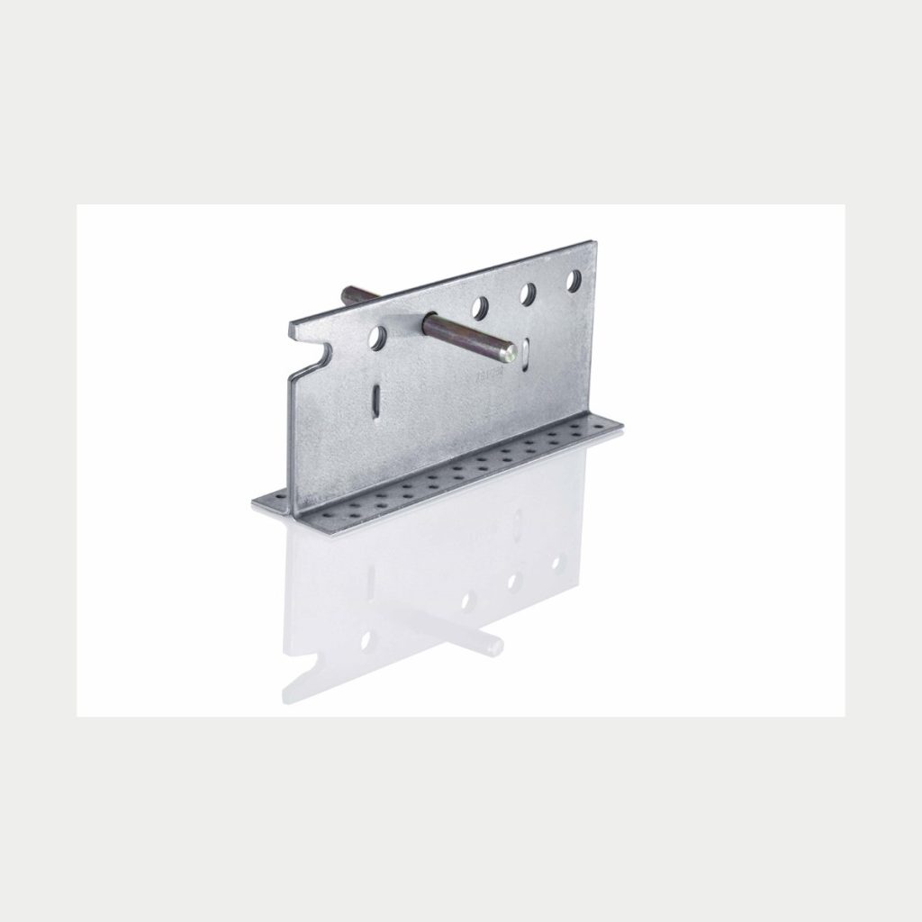 Piilokenkä -4 TYPE 240 - 4 Piilo – tuote 400172