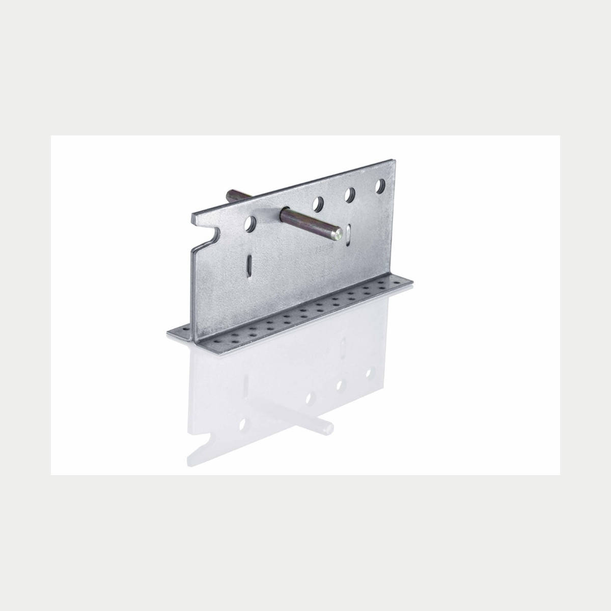 Peidetud prussiking -4 TYPE 240 - 4 peidetud &ndash; toode 400172