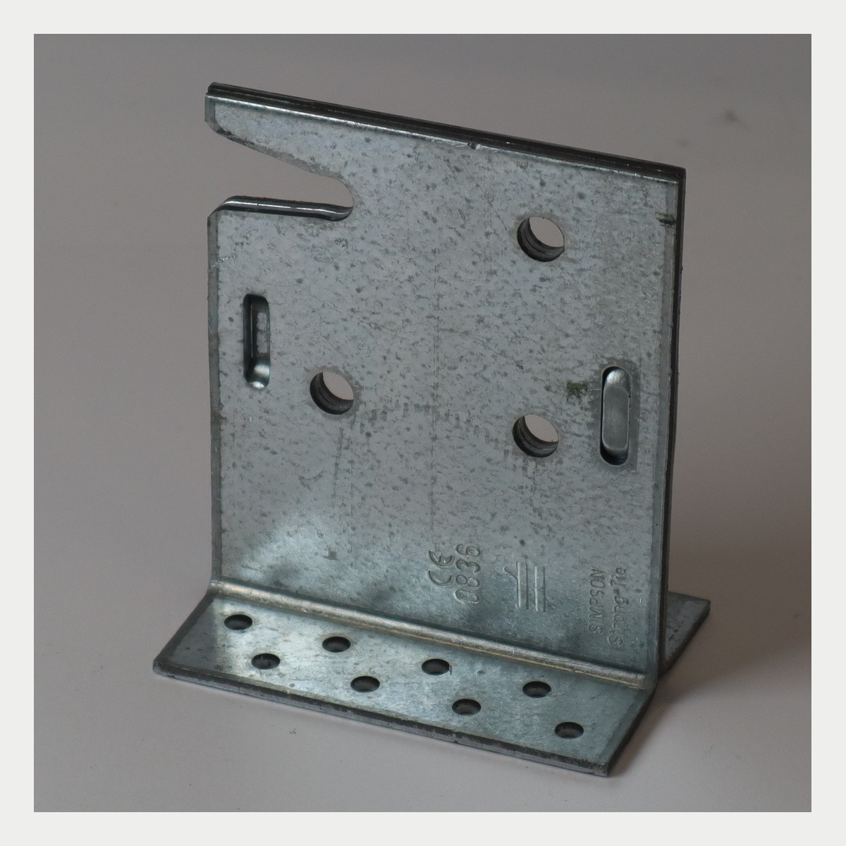 Dold balksko -4 TYPE 90 - 4 dold – artikel 400173