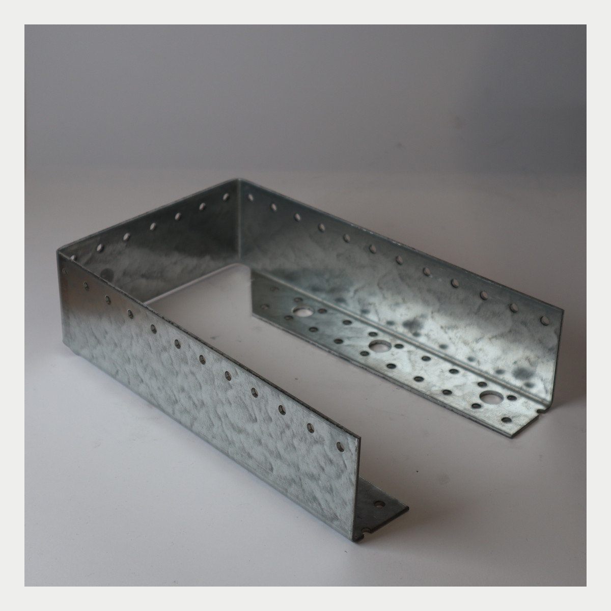 Spetsiaalne prussiking 140x240 I-mudel – toode 400175