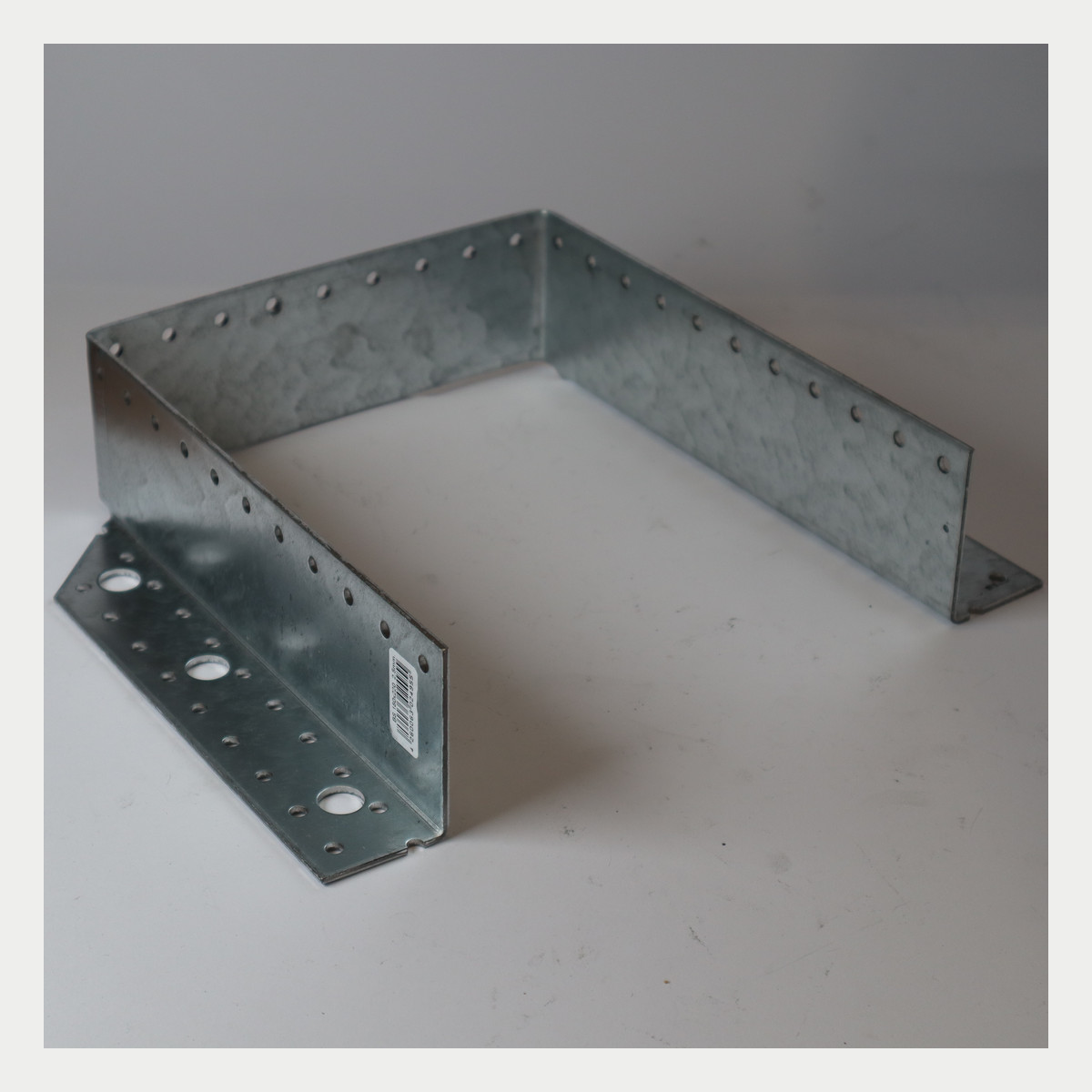 Specialbalksko 180x200 N-modell – artikel 400188