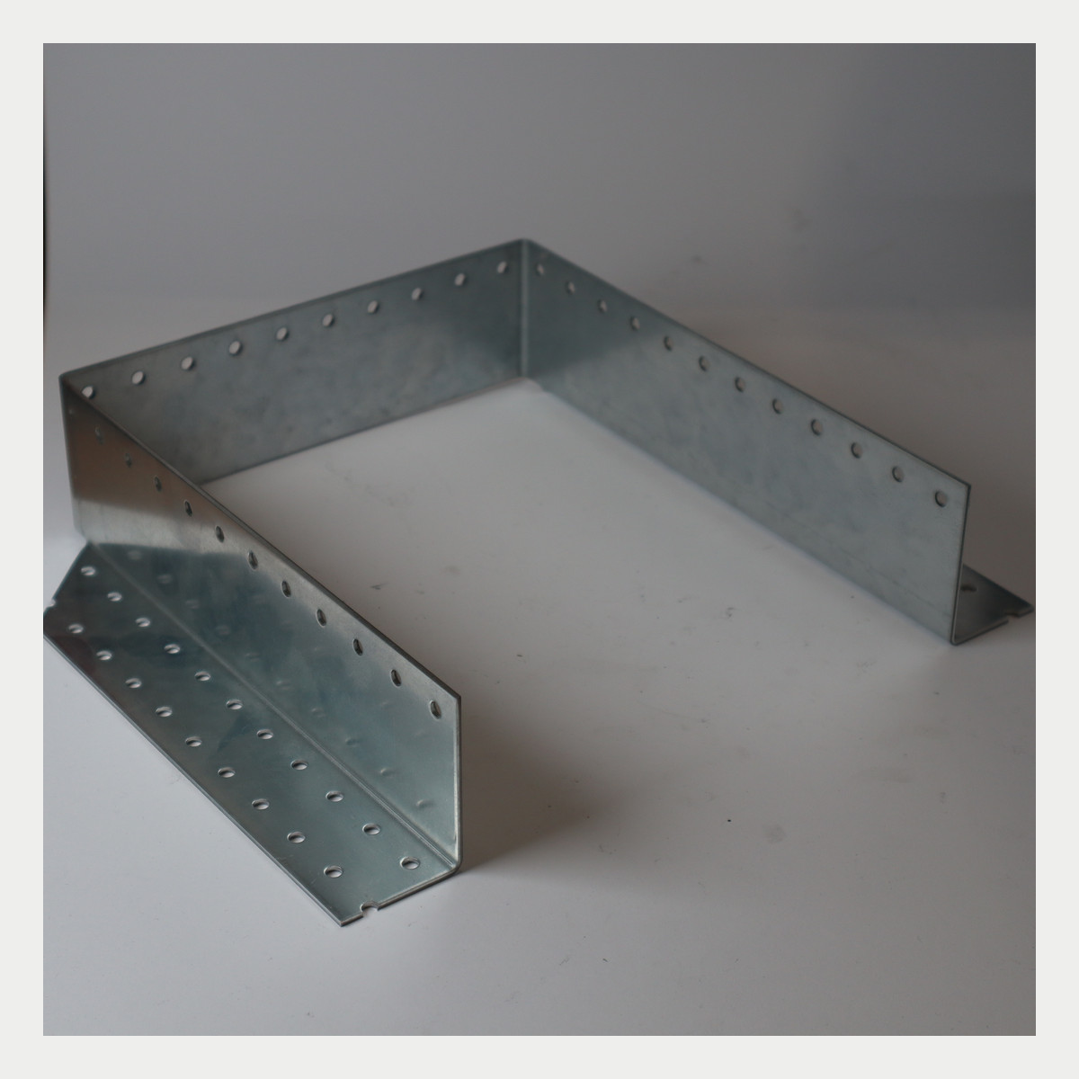 Specialbalksko 200x240 N-modell – artikel 400190