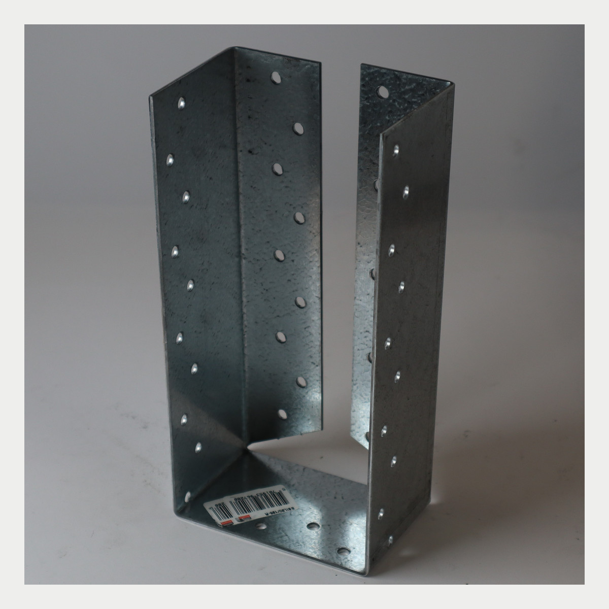 Prussiking Type IL 90x195 IL IL-mudel &ndash; toode 400191