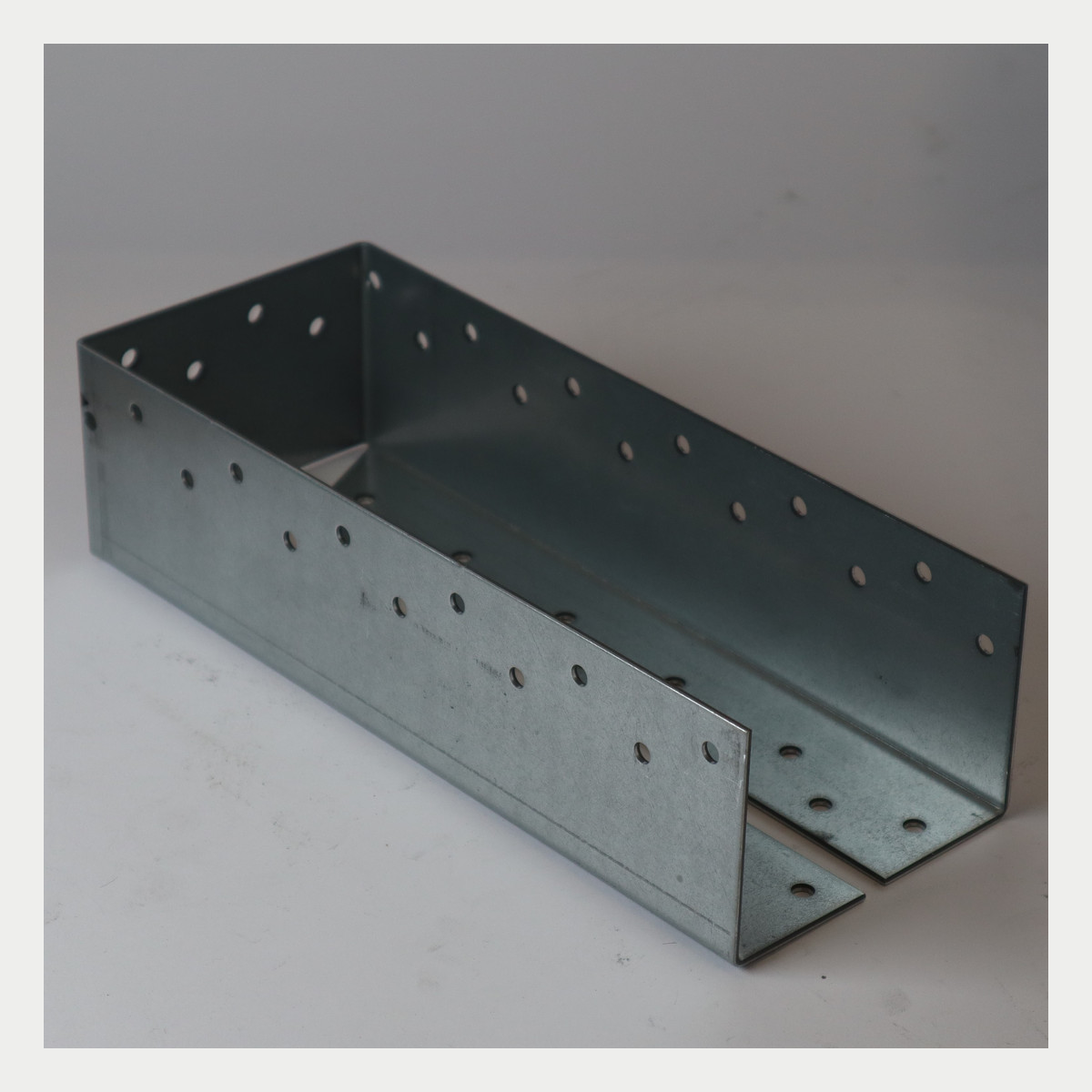 Prussiking Type IL 90x235 IL IL-mudel &ndash; toode 400192