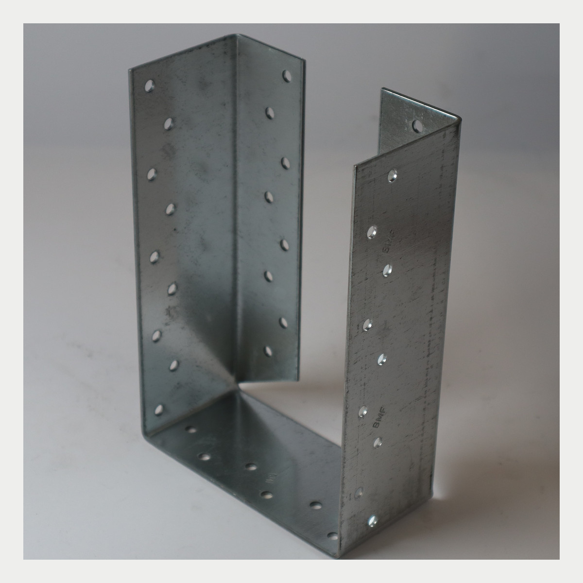 Prussiking Type IL 120x180 IL IL-mudel &ndash; toode 400196