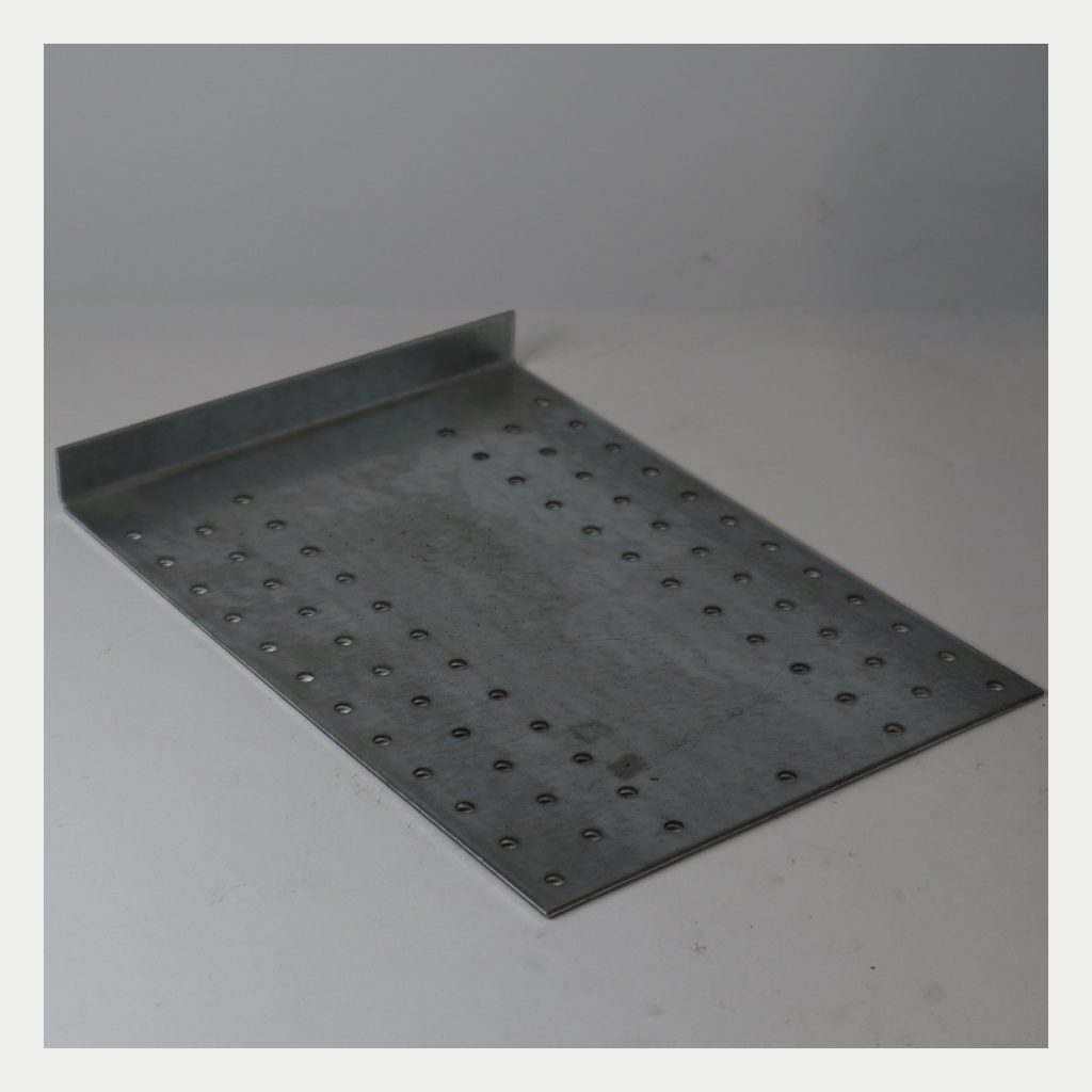 Jatkoslevy 260x180 – tuote 400244
