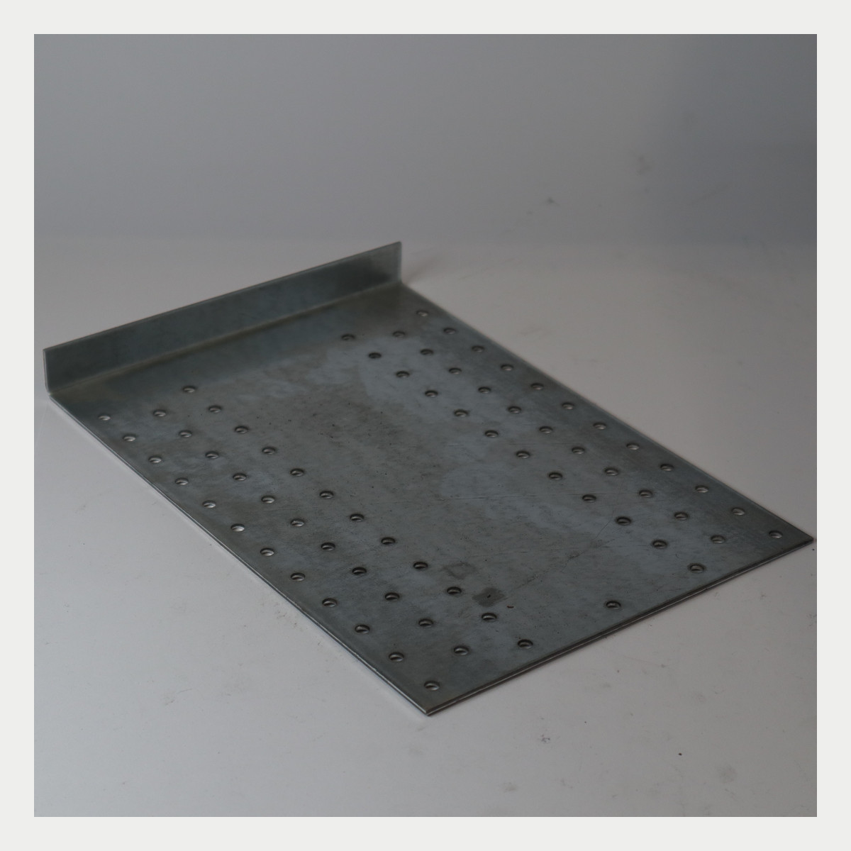 Jatkoslevy 260x180 – tuote 400244