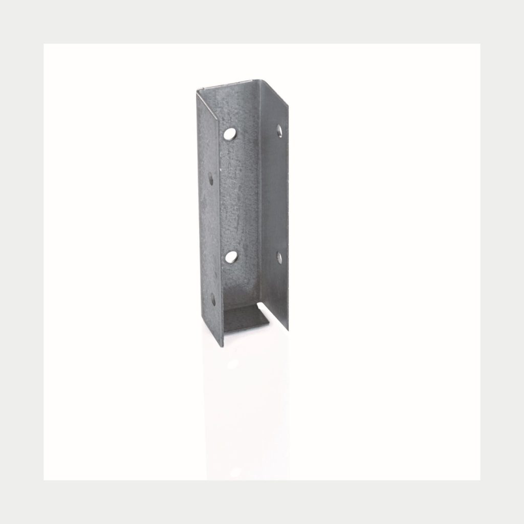 Lautakannake 23x95 – tuote 400251