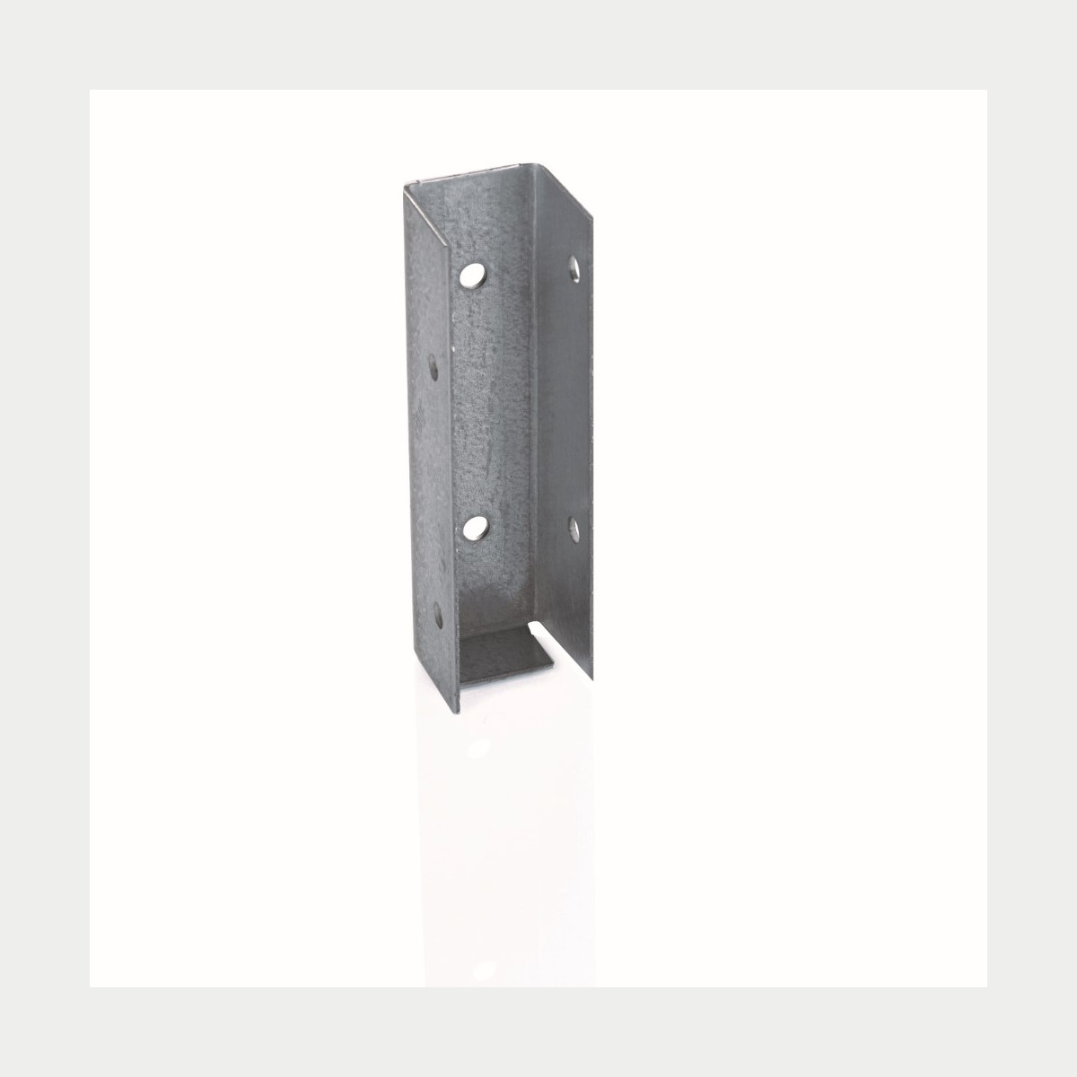 Lautakannake 23x95 – tuote 400251