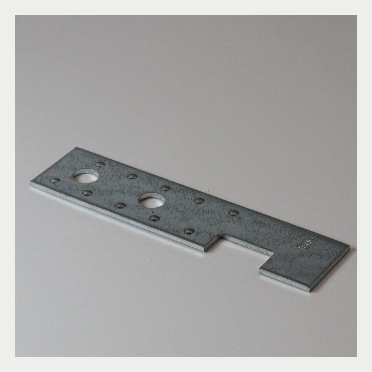 Beam connector 40x160 &ndash; product 400253
