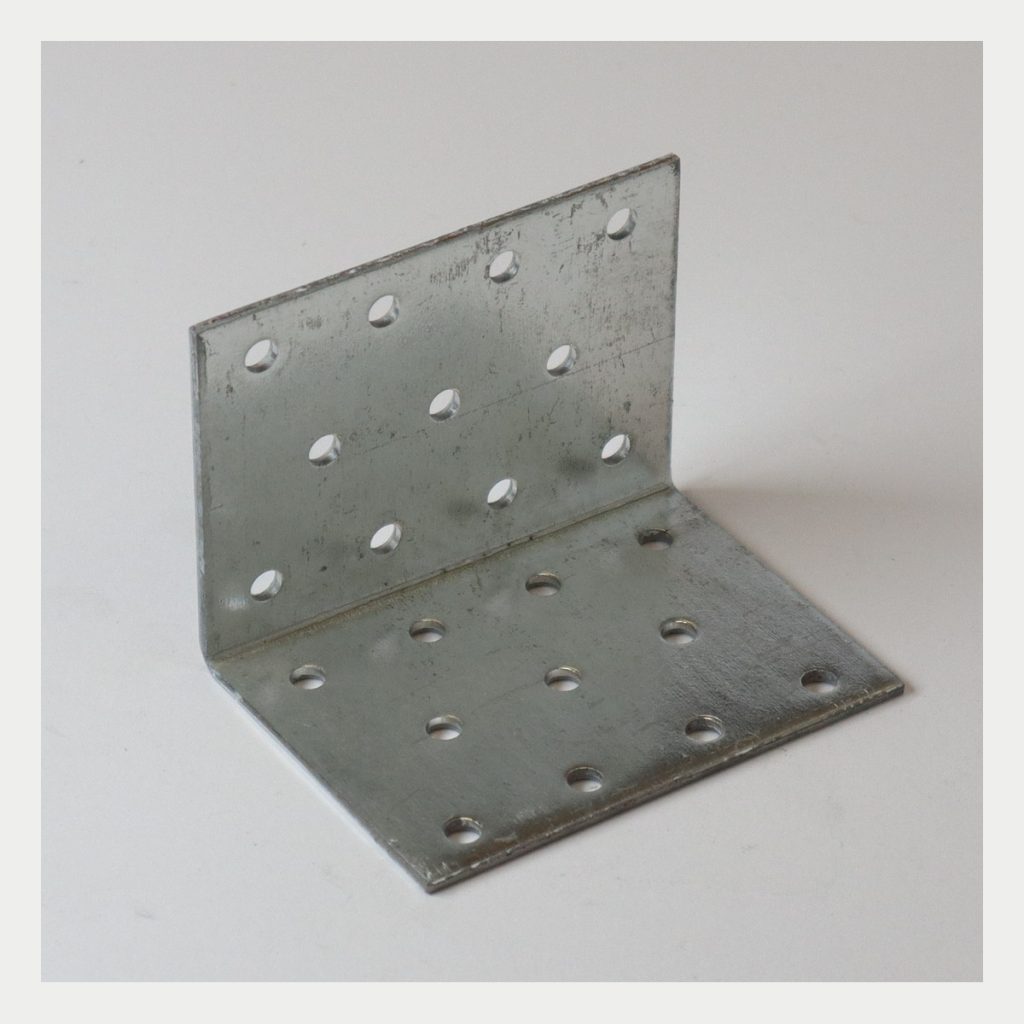 Palkkikiinnike 40x180 – tuote 400254