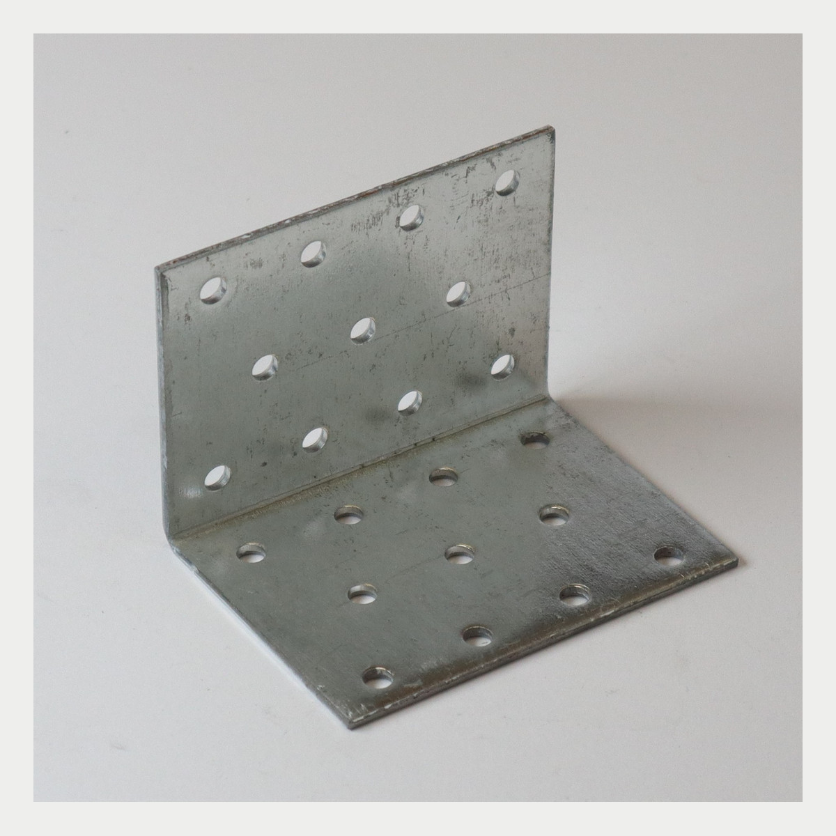 Talakinnitus 40x180 &ndash; toode 400254