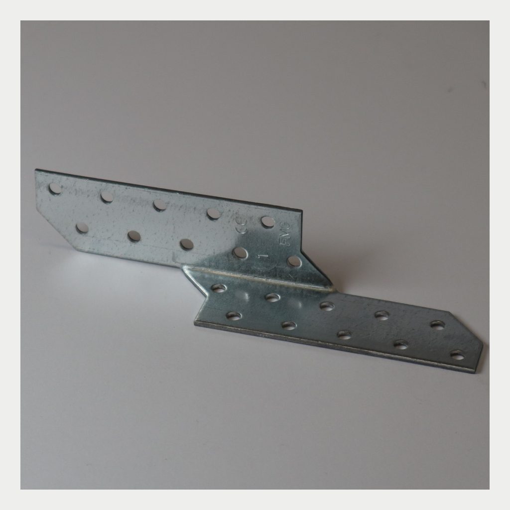 Kannatuslevy 170 Oikea – tuote 400268