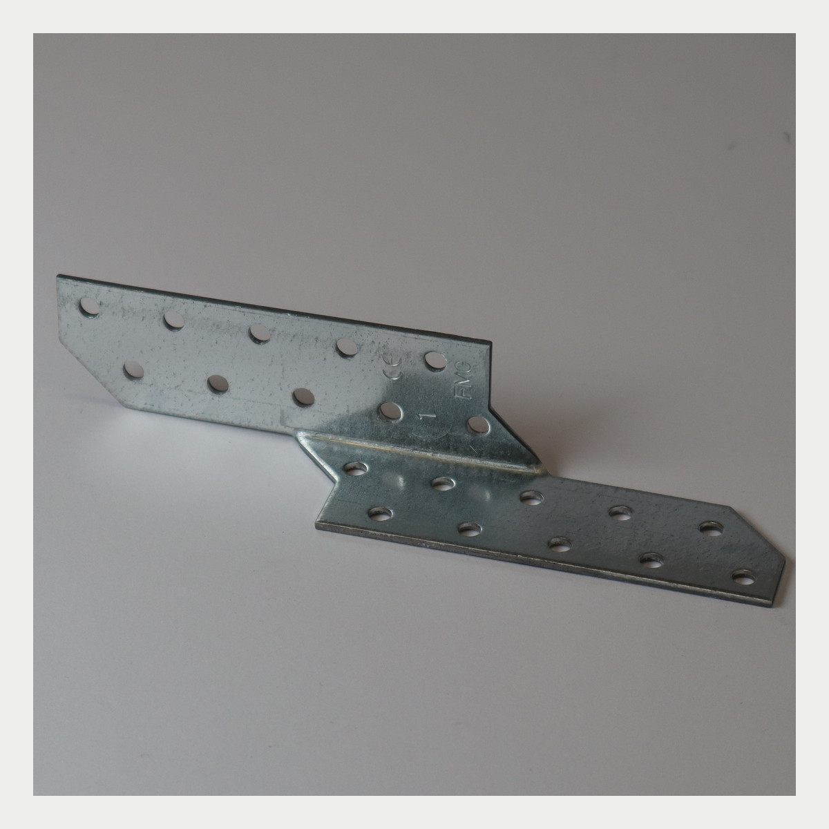 Kannatuslevy 170 Oikea – tuote 400268