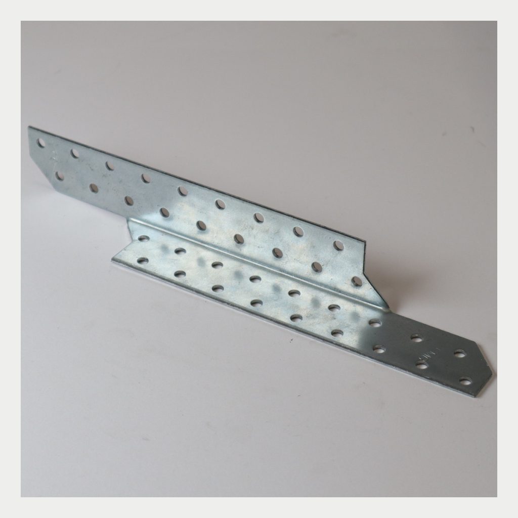 Kannatuslevy 250 Oikea – tuote 400272