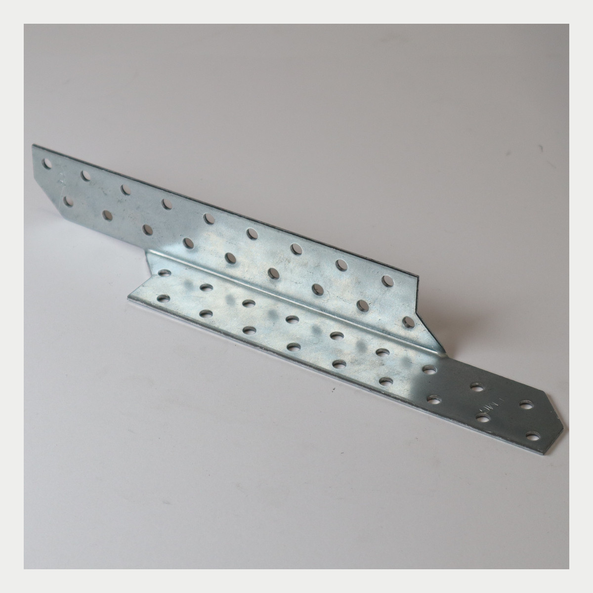 Kannatuslevy 250 Oikea – tuote 400272