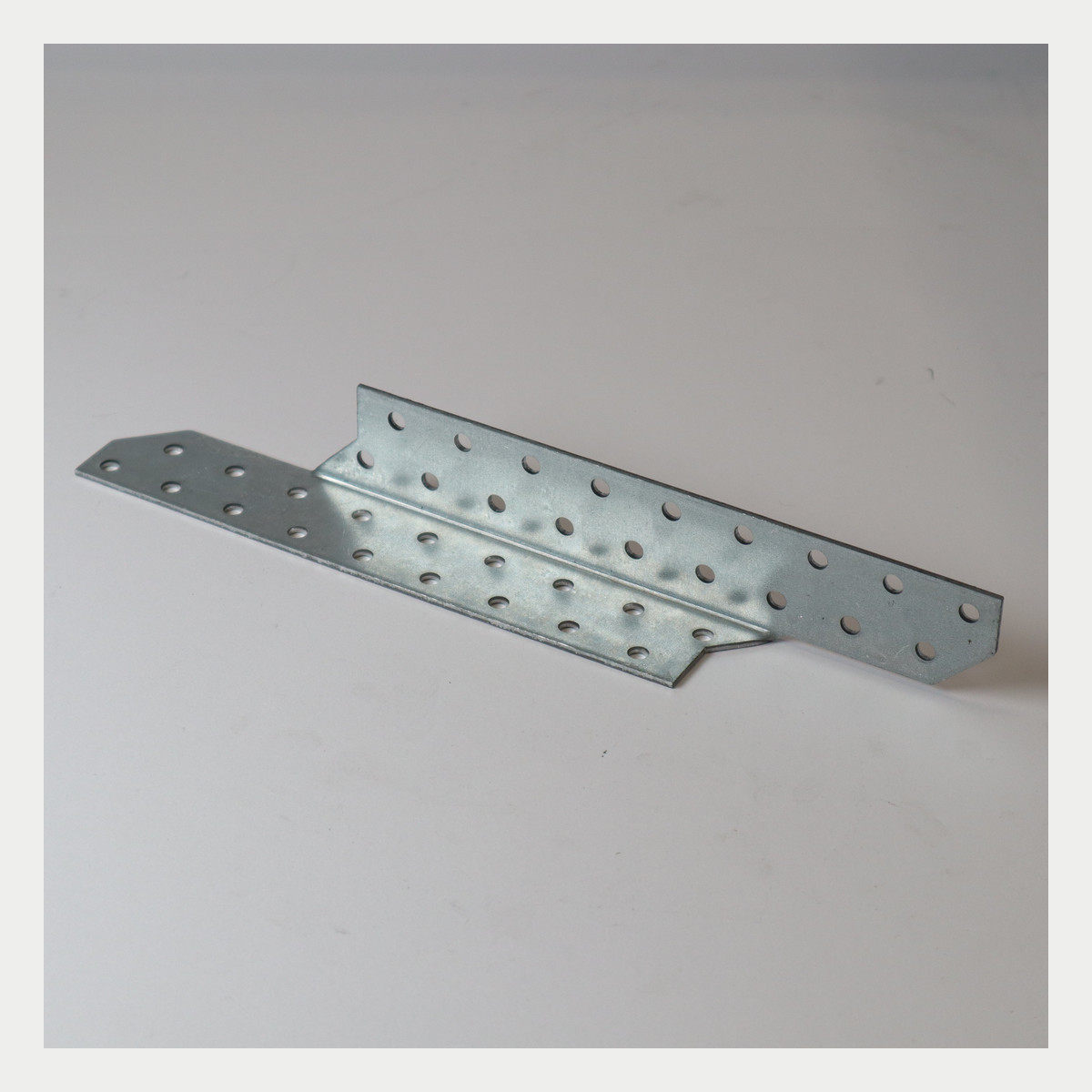 Kannatuslevy 250 Vasen – tuote 400273