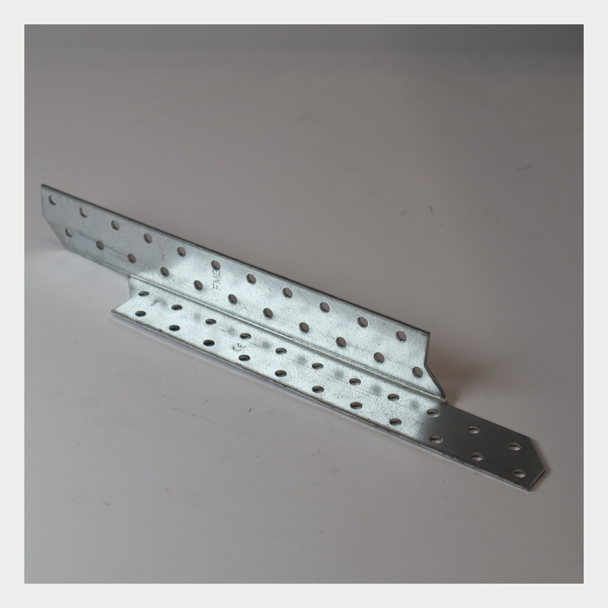 Kannatuslevy 290 Oikea – tuote 400274