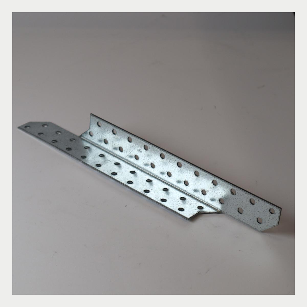 Kannatuslevy 290 Vasen – tuote 400275