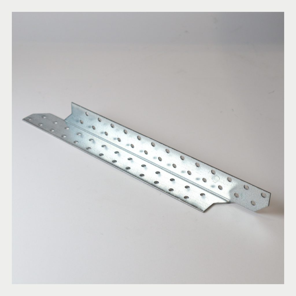 Kannatuslevy 330 Oikea – tuote 400276