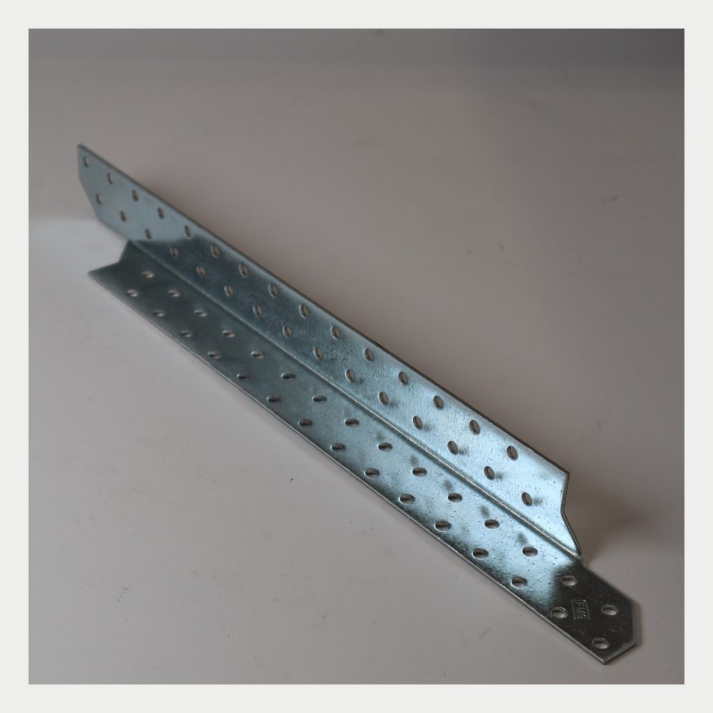 Kannatuslevy 370 Oikea – tuote 400278