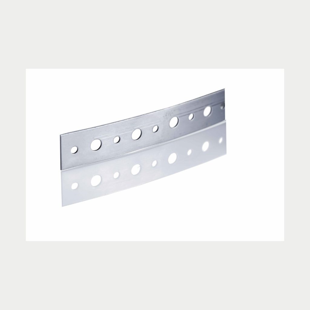 Reikävanne 25x2,0 (10m) – tuote 400289