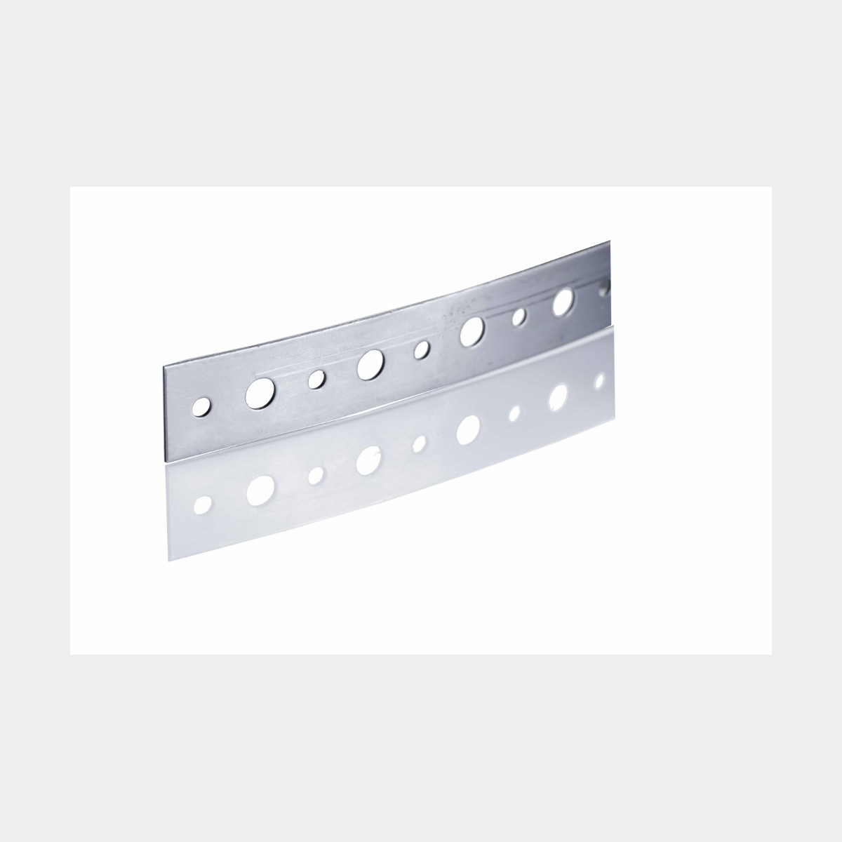 Reikävanne 25x2,0 (10m) – tuote 400289