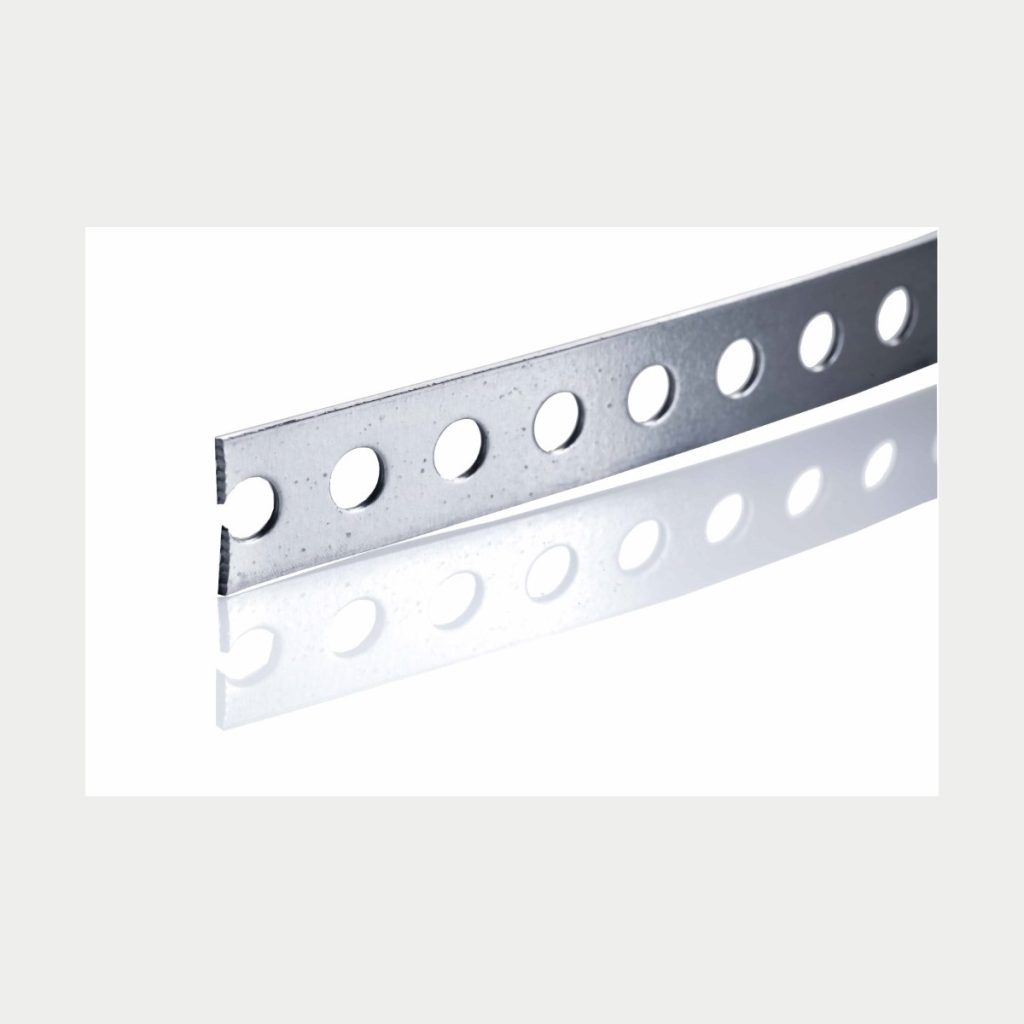 Reikävanne 25x2,0 (25m) – tuote 400291