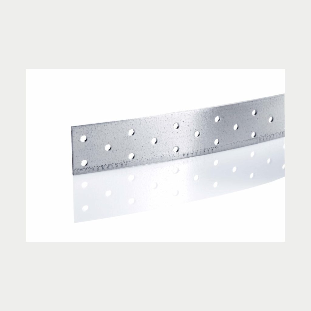 Reikävanne 40x2,0 (25m) – tuote 400293